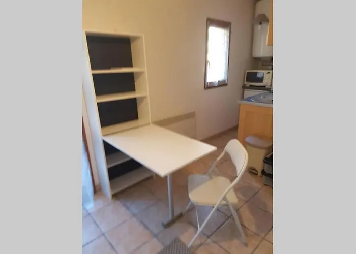 Studio Idealement Situe